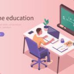 eラーニングシステムのメリットデメリットとは?おすすめ eラーニングシステム9選