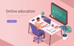 eラーニングシステムのメリットデメリットとは？おすすめ eラーニングシステム9選