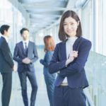 短期間でスタッフの営業力を上げる！営業トレーニングのやり方