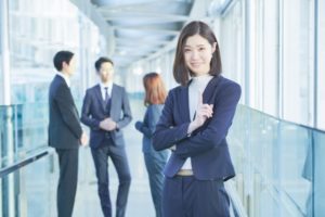 短期間でスタッフの営業力を上げる!営業トレーニングのやり方