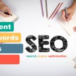 初心者必見!SEO対策 で絶対に抑えておくべきポイントとは?