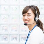 商品・サービスに興味を持ってもらうために効果的な営業トークスキル9個