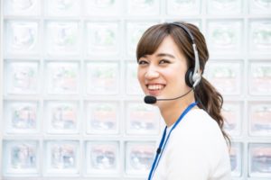 商品やサービスに興味を持ってもらえる効果的な営業トークスキル9つを紹介