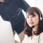 営業マンに必要な営業スキル9選をご紹介!