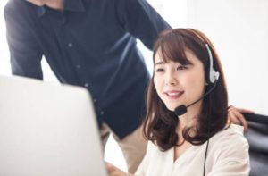 営業マンに必要な営業スキル9選をご紹介!