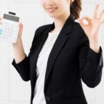 経費で落とせるのはどこまで?判断ポイントと具体例を解説