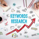 【最重要】SEO対策の基本!「キーワード選定」のコツを徹底解説!