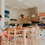 社員食堂の運営を委託するならここ！おすすめ社員食堂運営会社14選