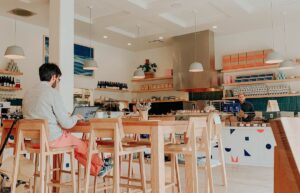 社員食堂の運営を委託するならここ!おすすめ社員食堂運営会社14選