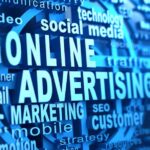 リスティング広告代行会社のおすすめ12選 費用対効果が高い会社を比較