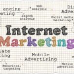 【初心者にもわかる】リスティング広告とは? メリット・デメリット、費用などを徹底解説