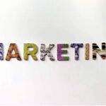 CPA・CPR・CPOの違いとは -［WEBマーケティング用語集］