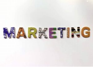 CPA・CPR・CPOの違いとは -［WEBマーケティング用語集］