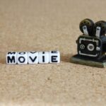 動画広告とは？種類や費用、メリット・デメリットを徹底解説