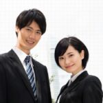 営業未経験スタッフを即戦力にするための育成プロセスとは?