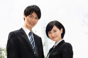 営業未経験スタッフを即戦力にするための育成プロセスとは?