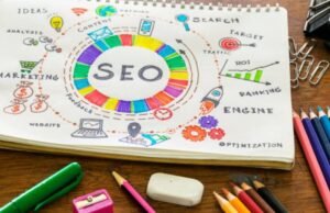 SEO対策の目的とは?SEOの仕組みと歴史も解説します。