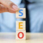 【SEO対策】評価の上がる画像の選び方・効果的な設置法を徹底解説