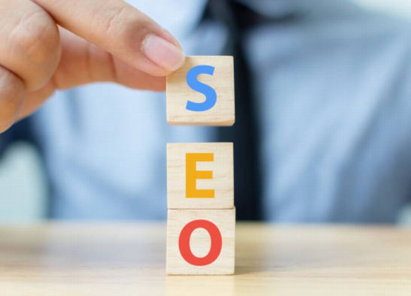 【SEO対策】評価の上がる画像の選び方・効果的な設置法を徹底解説