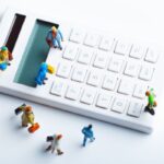 税務調査について知りたい!担当者必見、基本的な流れと準備を徹底解説