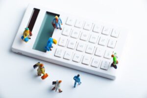 税務調査について知りたい!担当者必見、基本的な流れと準備を徹底解説