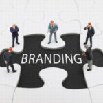 コンテンツマーケティングとは？種類と手順、メリット・デメリットを徹底解説