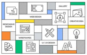 美容室に強い実績豊富なホームページ制作会社おすすめ8選