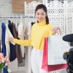 インフルエンサーマーケティングとは？基本知識と成功のコツを徹底解説！