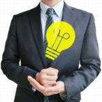 失敗例から学ぼう!オンライン営業の課題と解決策について