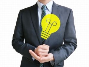 失敗例から学ぼう!オンライン営業の課題と解決策について