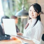 オンライン営業の心強い味方!営業支援ツールの魅力とは?