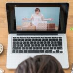 おすすめの動画作成ツール5選!基礎知識を詳しく解説【2024年版】