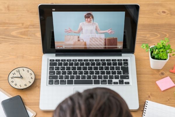 おすすめの動画作成ツール5選！基礎知識を詳しく解説【2024年版】