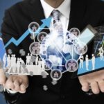 被リンクがSEO対策で重要な理由！被リンクの基礎と集め方をご紹介