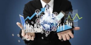 被リンクがSEO対策で重要な理由!被リンクの基礎と集め方をご紹介