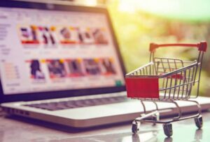 エステサロン向けホームページ制作会社おすすめ6社を紹介します!