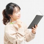 見出しタグでアクセス数が上がる！SEOで本当に効果が出る見出しとは