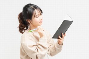 見出しタグでアクセス数が上がる!SEOで本当に効果が出る見出しとは