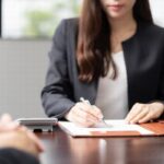 消費税の課税事業者なら知っておきたい!5つのポイントを徹底解説