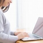 メールマーケティングの始め方。専門用語から使い方まで、わかりやすく徹底解説します。