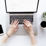 Googleアルゴリズムを徹底解説！GoogleアップデートやSEOに効く200の要素