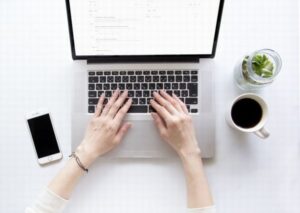 Googleアルゴリズムを徹底解説！GoogleアップデートやSEOに効く200の要素