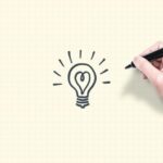 メルマガのネタ切れで困ったらこれ！今すぐ使えるアイデア８選