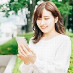 ステップメールの効果を高める！読まれるメールを作るコツ9選