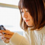 開封率はメルマガタイトルで9割決まる⁉︎読まれるタイトル作成のコツ