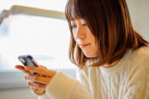 開封率はメルマガタイトルで9割決まる⁉︎読まれるタイトル作成のコツ