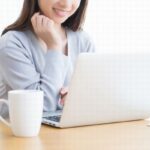 【必見】読まれるメルマガを徹底解説！使えるテンプレートもご紹介