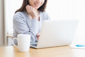 【必見】読まれるメルマガを徹底解説！使えるテンプレートもご紹介