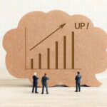 コンバージョン率を一気に上げる！CVRの意味から改善法まで解説します