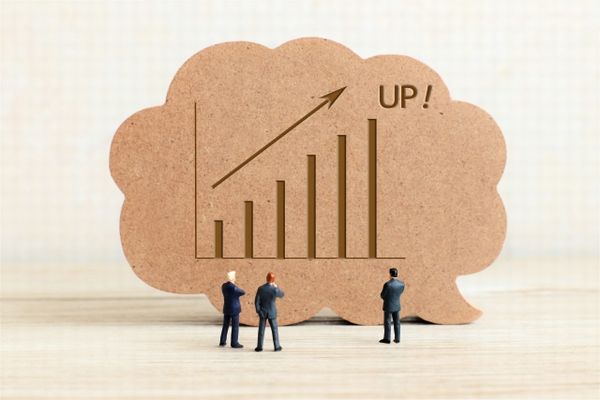 コンバージョン率を一気に上げる！CVRの意味から改善法まで解説します